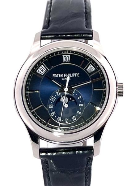 patek philippe mondphase preis|patek philippe 5205g.